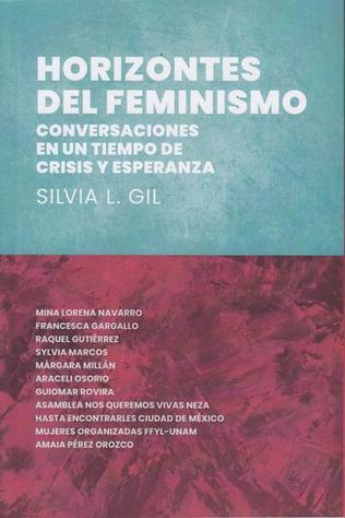 Horizontes del feminismo